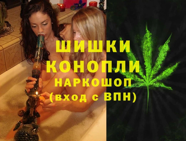СК Иннополис